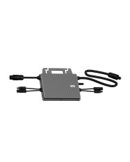TSUN TSOL-MS800-D Μικρο-Inverter Ηλιακής Ενέργειας 800W